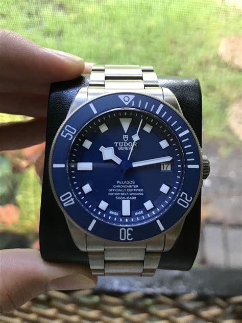 tudor pelagos malaysia price|tudor pelagos 42mm for sale.